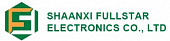 Shaanxi Fullstar Electronics